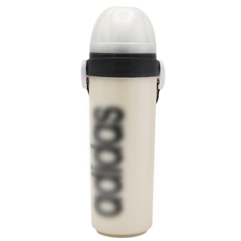 Sports Large Bottle